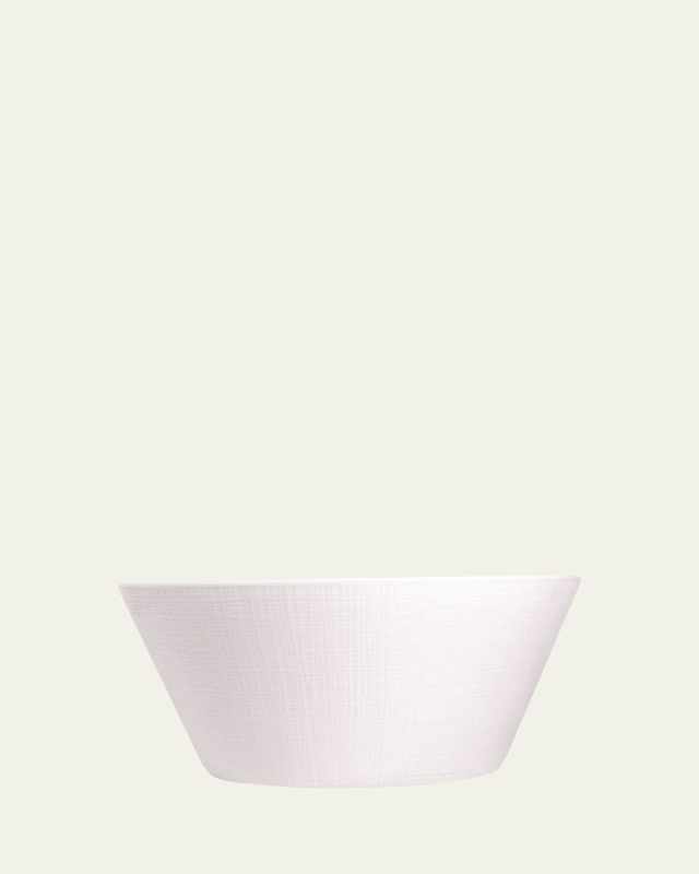 Organza Salad Bowl, 10.4"